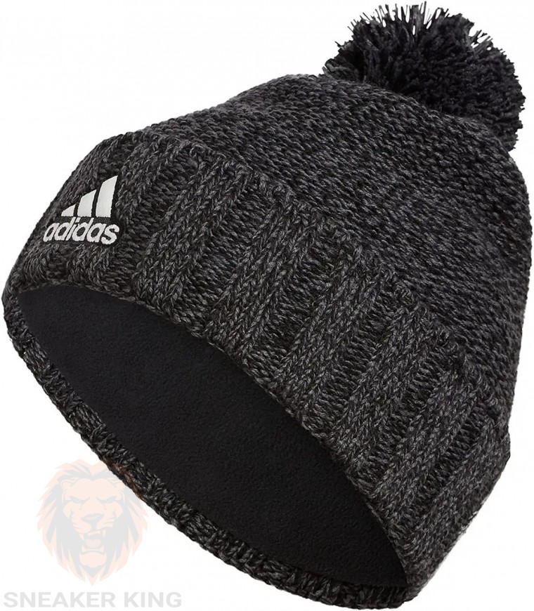 Шапка Adidas recon 3 beanie 